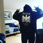 shawn secord - @shawn.secor - Instagram