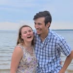 Shawn Secore - @shawn_secore - Instagram