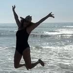 Shawna Secor - @shawnaniganz - Instagram