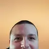 shawn.secor - @shawn.secor - TikTok