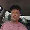 shawnsecord - @shawnsecord1 - TikTok