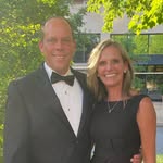 Shawn Melton Secrest - @shawn_secrest - Instagram