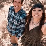 Shawn Secrest - @s3cr3st0ut - Instagram