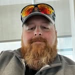 Shawn Secrest - @sdsecrest - Instagram