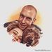 Shawn Secrest - Facebook
