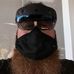 Shawn Secrest - Facebook