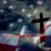 Shawn Secrest - Facebook