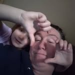 Shawn Secrest Ramsey - @secrestramsey - Instagram
