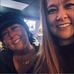 Shawn Secrest Soots - Facebook