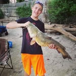 shawn - @shawnsecresty2018 - Instagram