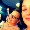 shawnsecrest468 - @shawnsecrest468 - TikTok