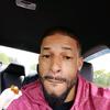 Delshawn - @delshawnsedgwick - TikTok