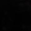 Shawn Sedgwick989 - @shawnsedgwick3 - TikTok