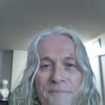 Shawn Sedgwick - Facebook