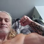 Shawn Sedgwick - Facebook