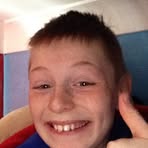 Shawn Sedgwick - Facebook