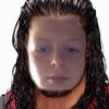 Shawn Sedgwick - @shawnsedgwick2234561 - TikTok