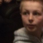 Shawn Sedgwick - @shawn_sedgwick08 - Instagram