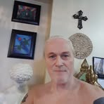 Shawn Sedgwick - Facebook