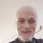 Shawn Sedgwick  - Facebook