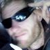 Shawn Sedgwick - Facebook