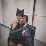 BAW ANIME KPOP MUSIC - @shawnseendesu - Instagram