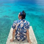Shawn Michael Cementina See - @shawnsee16 - Instagram