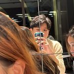 Shawn See - @shawncantsee - Instagram