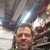 Shawn See - Facebook