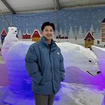 Shawn See - @seehaowei - Instagram