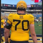 Shawn See - @shawn_see1 - Instagram
