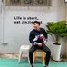 Shawn See - Facebook