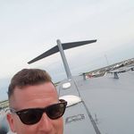 Shawn See - @shawnhancel - Instagram