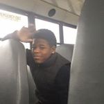 Shawn See - @see.shawn - Instagram