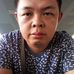 Shawn See - Facebook