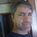 Shawn See - Facebook
