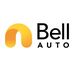 Shawn See- Bell Auto Pte. Ltd. - Facebook