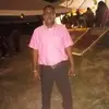 Shawn Seecharan - @shawn.seecharan - TikTok