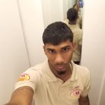 Shawn Seecharran - @shawnseecharran - Instagram