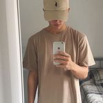 Shawn Seeék - @_shawn_see - Instagram