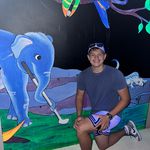 Shawn Seegers - @seegers.shawn - Instagram