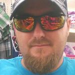 Shawn Seekings - @shawnseekings - Instagram