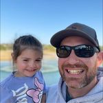 Shawn Seeley - @shawnseeley - Instagram