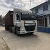 Shawn Seeram - @shawn.seeram5 - TikTok