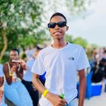 Shawn@ - @shawn_seepane - Instagram