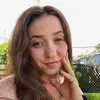 Shawnasee - @shawnaseetaylor - TikTok