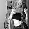 Shawnisee Carroll - @shawniseecarroll - TikTok