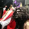 shawnisee - @shawniesee - TikTok