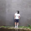 徐尚恩 - @shawnsee1 - TikTok