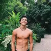 Shawnsee1 - @_shawnsee - TikTok